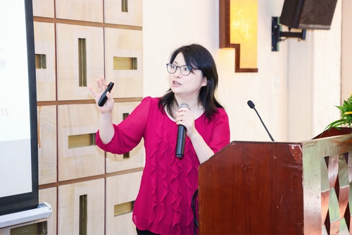 蔡淳.jpg